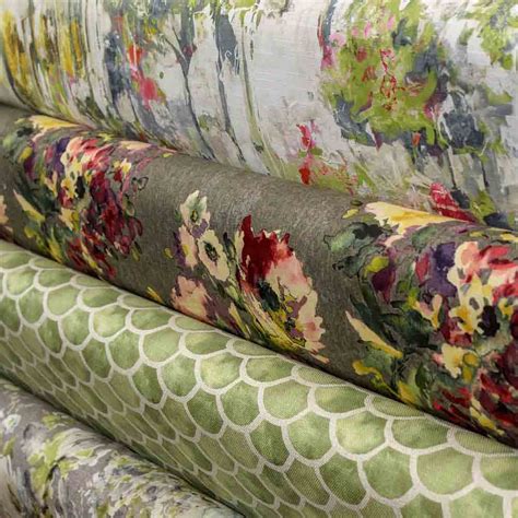 upholstery fabric for sale